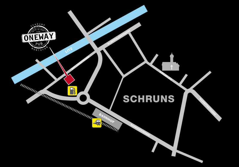 lageplan 2025 oneway gr