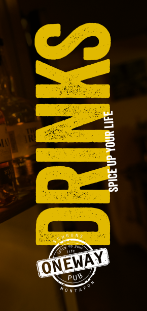 oneway_karte_winter2025-2026_01