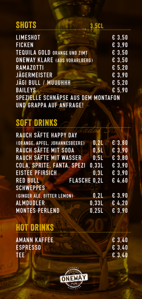 oneway_karte_winter2025-2026_03