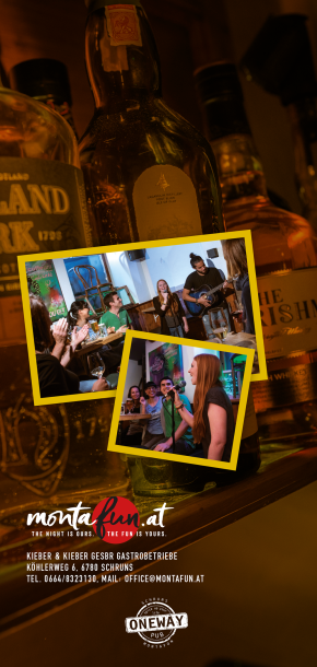 oneway_karte_winter2025-2026_06